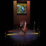 images/Voorstellingsfotos/Van Goghs Way to Go Teenagerversion Eveningconcert/62VanGoghAvond.jpg